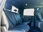 2025 Ram 2500 Crew Cab 4x4 Pickup for sale #P590499 - photo 28