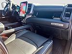 2025 Ram 2500 Crew Cab 4x4 Pickup for sale #P590499 - photo 30