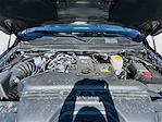 2025 Ram 2500 Crew Cab 4x4 Pickup for sale #P590499 - photo 31