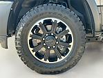 2025 Ram 2500 Crew Cab 4x4 Pickup for sale #P590499 - photo 32