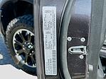 2025 Ram 2500 Crew Cab 4x4 Pickup for sale #P590499 - photo 33