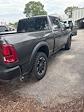 2025 Ram 2500 Crew Cab 4x4 Pickup for sale #P590499 - photo 5