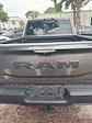 2025 Ram 2500 Crew Cab 4x4 Pickup for sale #P590499 - photo 6