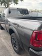 2025 Ram 2500 Crew Cab 4x4 Pickup for sale #P590499 - photo 2