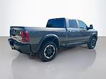 2025 Ram 2500 Crew Cab 4x4 Pickup for sale #P590499 - photo 2