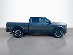 2025 Ram 2500 Crew Cab 4x4 Pickup for sale #P590499 - photo 8