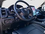2025 Ram 2500 Crew Cab 4x4 Pickup for sale #P590499 - photo 9