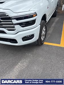 2025 Ram 2500 Mega Cab 4x4 Pickup for sale #P590500 - photo 1