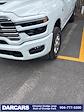 2025 Ram 2500 Mega Cab 4x4 Pickup for sale #P590500 - photo 1