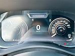 2025 Ram 2500 Mega Cab 4x4 Pickup for sale #P590500 - photo 12