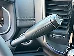 2025 Ram 2500 Mega Cab 4x4 Pickup for sale #P590500 - photo 17