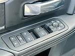 2025 Ram 2500 Mega Cab 4x4 Pickup for sale #P590500 - photo 18