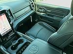 2025 Ram 2500 Mega Cab 4x4 Pickup for sale #P590500 - photo 23