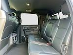 2025 Ram 2500 Mega Cab 4x4 Pickup for sale #P590500 - photo 24