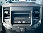 2025 Ram 2500 Mega Cab 4x4 Pickup for sale #P590500 - photo 25
