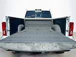 2025 Ram 2500 Mega Cab 4x4 Pickup for sale #P590500 - photo 26