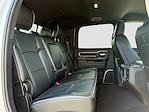 2025 Ram 2500 Mega Cab 4x4 Pickup for sale #P590500 - photo 27