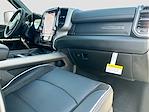 2025 Ram 2500 Mega Cab 4x4 Pickup for sale #P590500 - photo 29