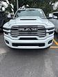 2025 Ram 2500 Mega Cab 4x4 Pickup for sale #P590500 - photo 4