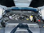 2025 Ram 2500 Mega Cab 4x4 Pickup for sale #P590500 - photo 30