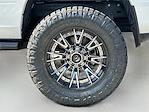 2025 Ram 2500 Mega Cab 4x4 Pickup for sale #P590500 - photo 31
