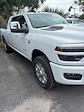 2025 Ram 2500 Mega Cab 4x4 Pickup for sale #P590500 - photo 5