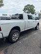 2025 Ram 2500 Mega Cab 4x4 Pickup for sale #P590500 - photo 6