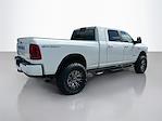 2025 Ram 2500 Mega Cab 4x4 Pickup for sale #P590500 - photo 2