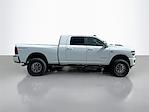 2025 Ram 2500 Mega Cab 4x4 Pickup for sale #P590500 - photo 8