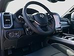 2025 Ram 2500 Mega Cab 4x4 Pickup for sale #P590500 - photo 9