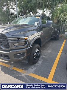 2025 Ram 3500 Crew Cab DRW 4x4 Pickup for sale #P590501 - photo 1