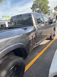 2025 Ram 3500 Crew Cab DRW 4x4 Pickup for sale #P590501 - photo 2