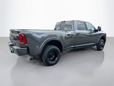 2025 Ram 3500 Crew Cab DRW 4x4 Pickup for sale #P590501 - photo 2