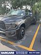 2025 Ram 3500 Crew Cab DRW 4x4 Pickup for sale #P590501 - photo 1