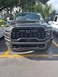 2025 Ram 3500 Crew Cab DRW 4x4 Pickup for sale #P590501 - photo 3
