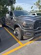 2025 Ram 3500 Crew Cab DRW 4x4 Pickup for sale #P590501 - photo 4
