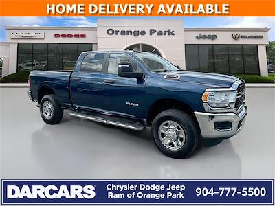2024 Ram 2500 Crew Cab 4x4 Pickup for sale #P590502 - photo 1