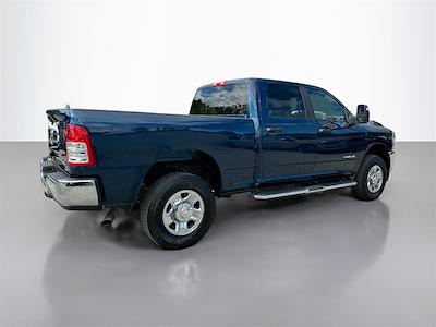 2024 Ram 2500 Crew Cab 4x4 Pickup for sale #P590502 - photo 2