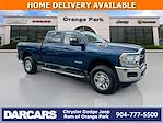 2024 Ram 2500 Crew Cab 4x4 Pickup for sale #P590502 - photo 1