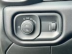 2024 Ram 2500 Crew Cab 4x4 Pickup for sale #P590502 - photo 10