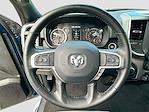 2024 Ram 2500 Crew Cab 4x4 Pickup for sale #P590502 - photo 11