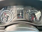 2024 Ram 2500 Crew Cab 4x4 Pickup for sale #P590502 - photo 12