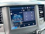 2024 Ram 2500 Crew Cab 4x4 Pickup for sale #P590502 - photo 14