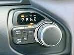 2024 Ram 2500 Crew Cab 4x4 Pickup for sale #P590502 - photo 16