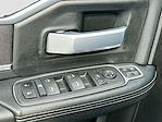 2024 Ram 2500 Crew Cab 4x4 Pickup for sale #P590502 - photo 17