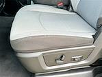 2024 Ram 2500 Crew Cab 4x4 Pickup for sale #P590502 - photo 18