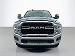 2024 Ram 2500 Crew Cab 4x4 Pickup for sale #P590502 - photo 5