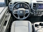 2024 Ram 2500 Crew Cab 4x4 Pickup for sale #P590502 - photo 20