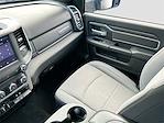 2024 Ram 2500 Crew Cab 4x4 Pickup for sale #P590502 - photo 21