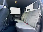 2024 Ram 2500 Crew Cab 4x4 Pickup for sale #P590502 - photo 22